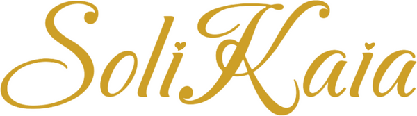 SoliKaia